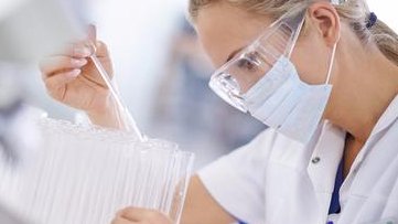 2026年鳏夫在浙江做三代试管贵吗？费用明细是怎么样的？