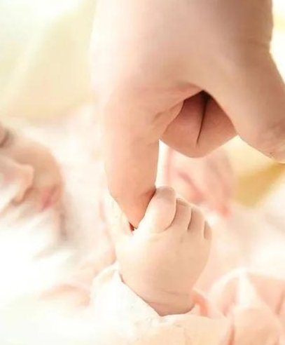 山东济宁三代试管医院排名揭晓，选对医院好孕来