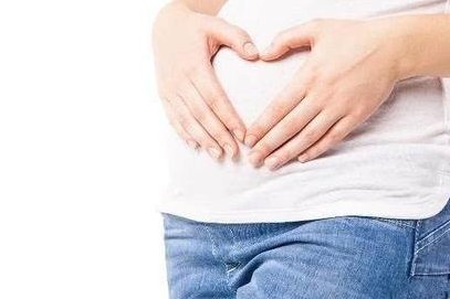 2026年日本正规试管大医院成功率，日本试管医院排行