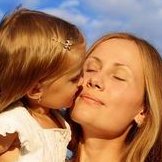 潍坊市助孕机构排行榜靠谱吗？要擦亮眼睛仔细辨别！