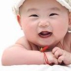 2026年甲亢在陆军军医大学西南医院做试管的费用高吗？明细是怎么样的？