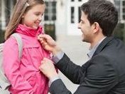 确诊为免疫性不孕能在资阳市做试管婴儿吗？做三代试管需要多少钱？