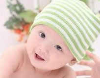 海南权威助孕机构排行榜发布，助孕公司名单详情一览无遗