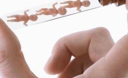 2026年去泰国曼谷做三代试管最新收费一览，大概要花多少钱？