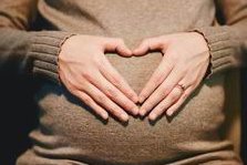 2026年未婚去泰国杰特宁医院做试管助孕可以吗？十五万够吗？